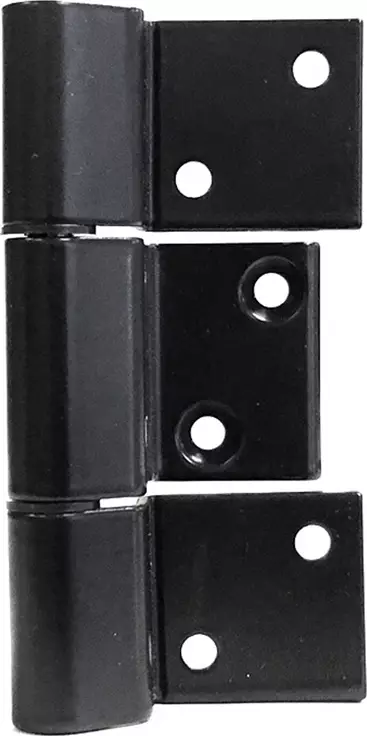 Casement Window Hinge Ham Suite Casement Window Hinge Ham Suite