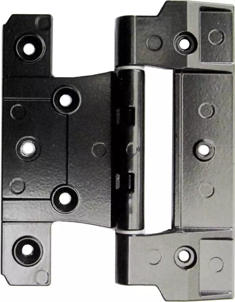 MK2 Timber Door Hinge MK2 Timber Door Hinge