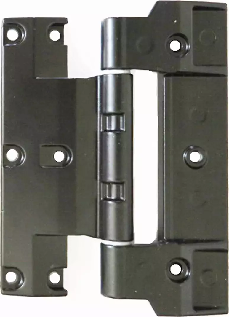 Aluminium Door Hinge Aluminium Door Hinge