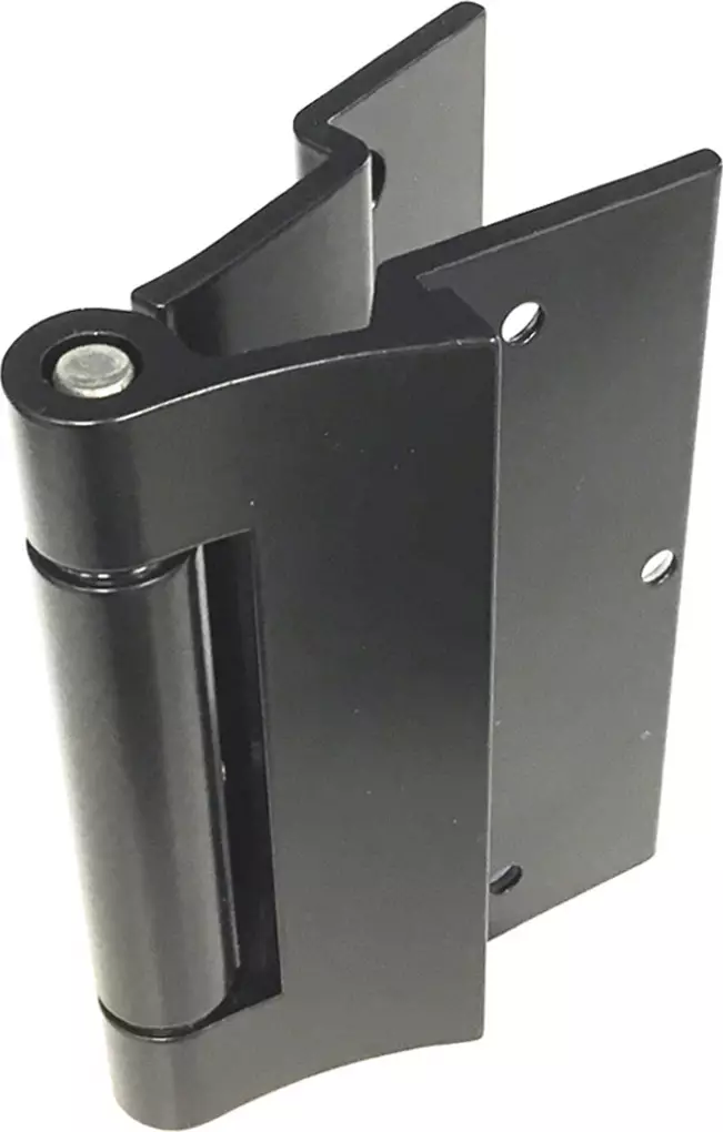 Hinge - MK1 Parliament  ** Obsolete ** Hinge - MK1 Parliament  ** Obsolete **
