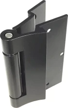 Hinge - MK1 Parliament 