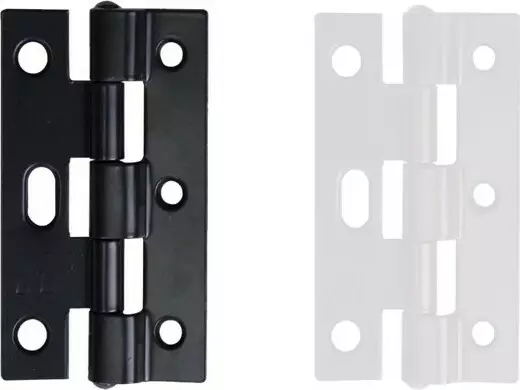 Security Door Hinge Security Door Hinge