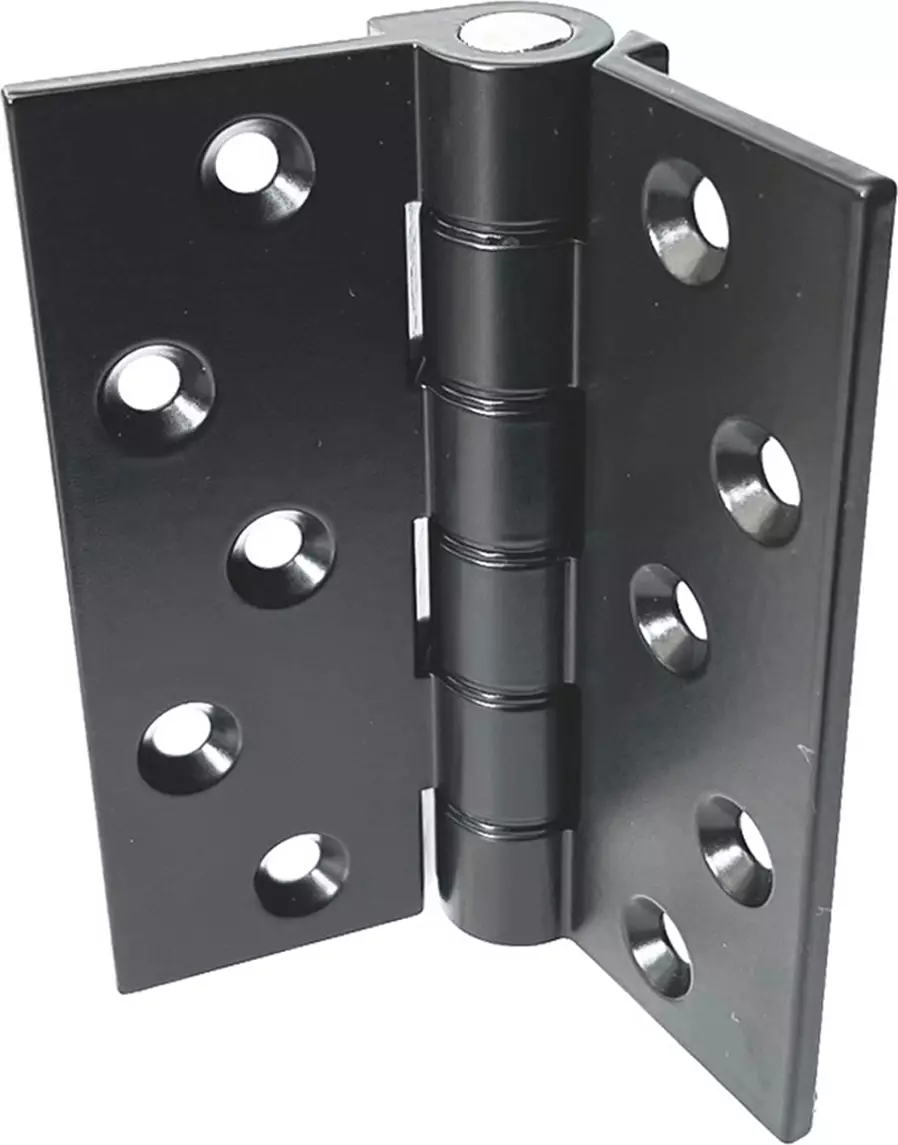 A/S Bi-Fold Jamb Hinge A/S Bi-Fold Jamb Hinge