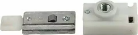 Hold Open Device - TS 91/92/93 Hold Open Device - TS 91/92/93