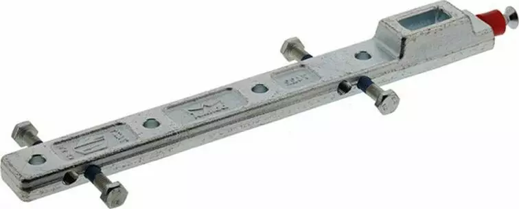 7422 Universal Door Strap 7422 Universal Door Strap