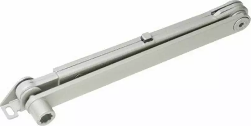 Hold Open Arm TS73/83 - SIL Hold Open Arm TS73/83 - SIL