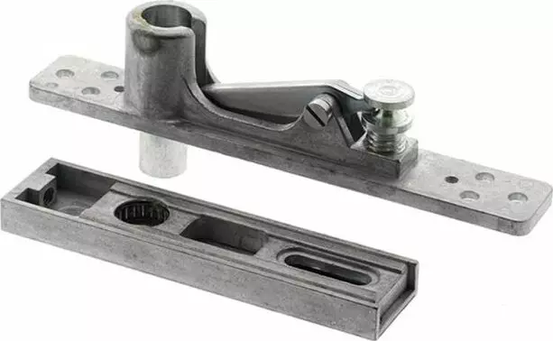 8062 Top Pivot Set - 200kg 8062 Top Pivot Set - 200kg