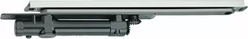 ITS 96 EN 3-6 Concealed Closer Complete ITS 96 EN 3-6 Concealed Closer Complete