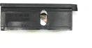 Carriage - Tandem - 100kg