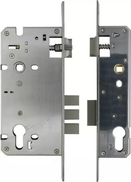 Hinge Door Mortice Locks Hinge Door Mortice Locks
