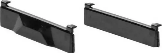 Adhesive Wedge Range Adhesive Wedge Range