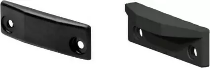 Rivet Wedge Range Rivet Wedge Range