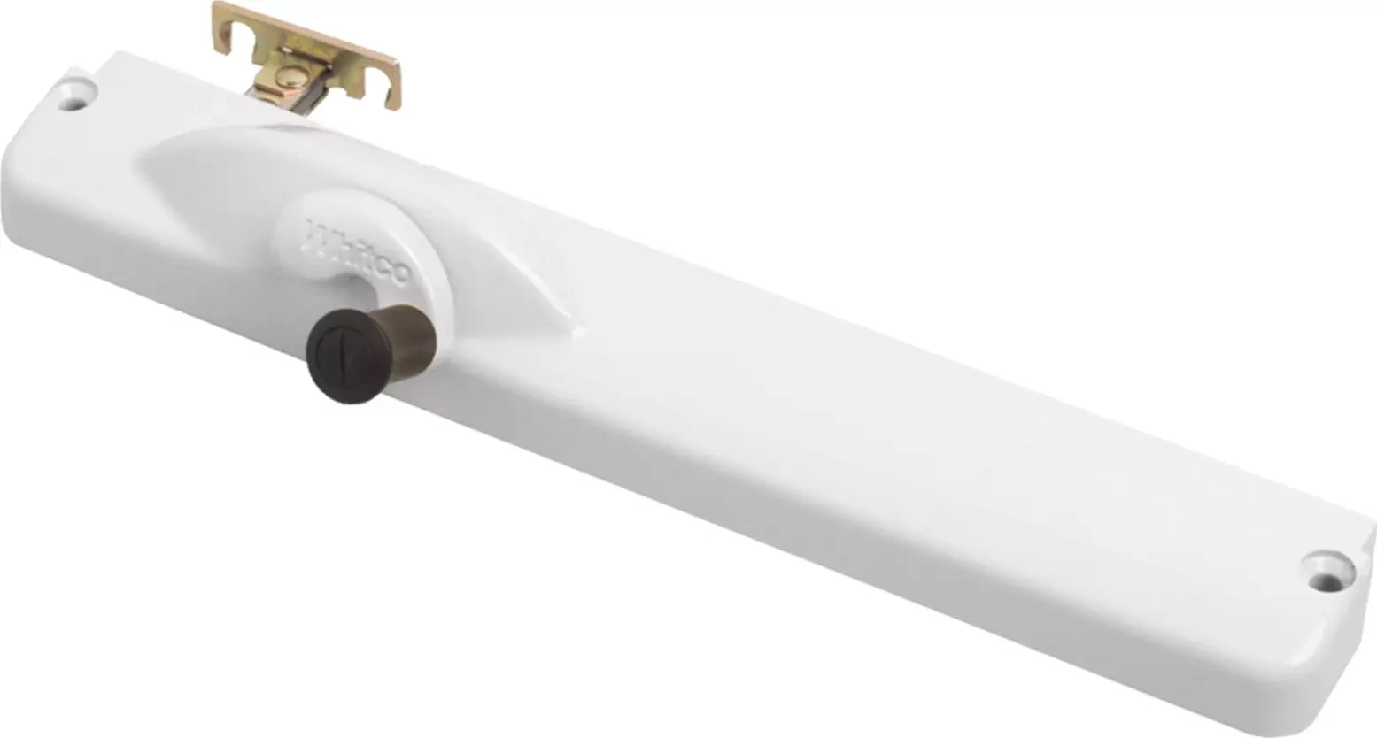 Chainwinder N/L w Restricted Opening Pk White