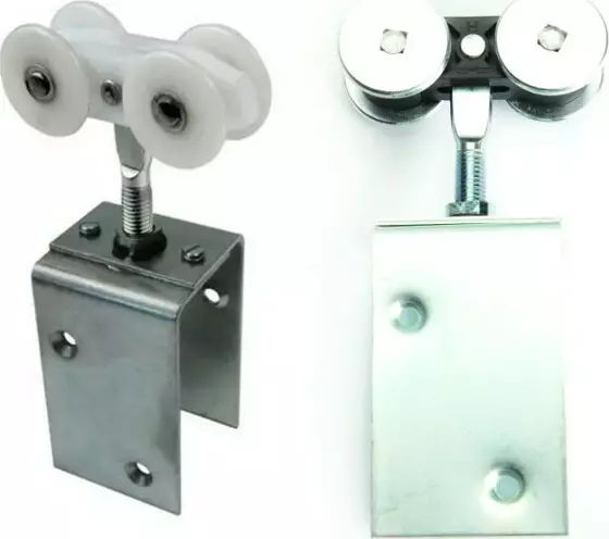 290 - 53 Apron Fix Hanger 290 - 53 Apron Fix Hanger