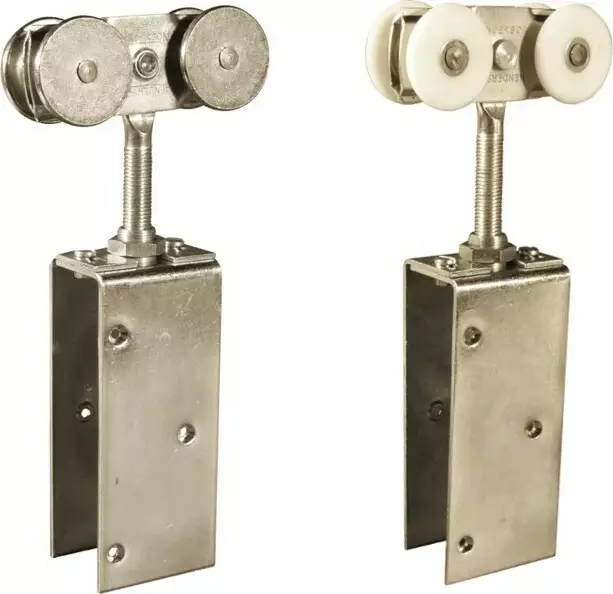 301 - 53 Apron Fix Hanger 301 - 53 Apron Fix Hanger
