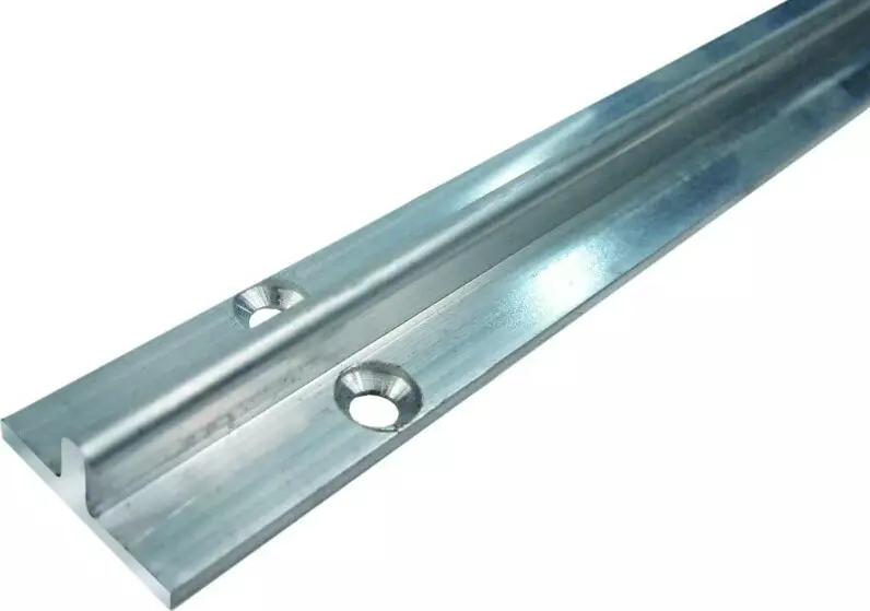 Loretto Bottom Rail Loretto Bottom Rail