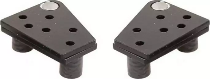 Timbafold Door Guide Timbafold Door Guide