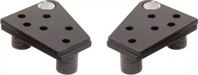 Timbafold Window Guide Timbafold Window Guide