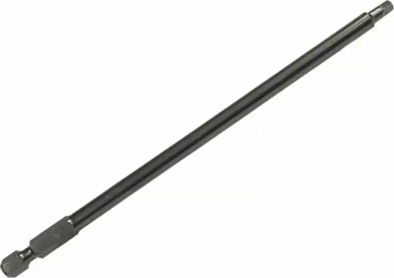 Square Drive Bit #2 Square Drive Bit #2