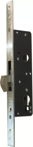Hook Deadbolt Hook Deadbolt