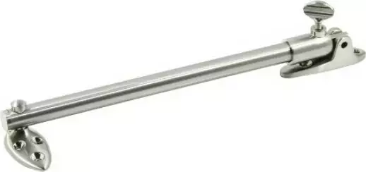 290mm Telescopic Stay 290mm Telescopic Stay
