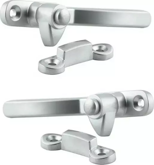 Split Rail Fastener Split Rail Fastener