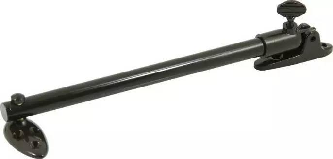 290mm Telescopic Stay - FB