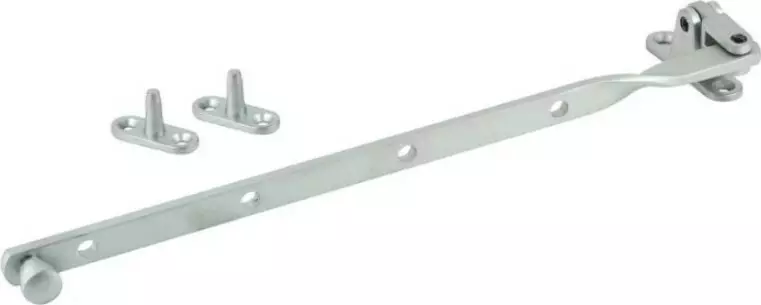 305mm Fanlight Stay 305mm Fanlight Stay