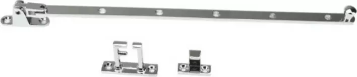 360mm Casement Stay 360mm Casement Stay