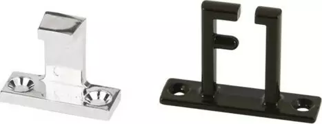 Casement Stay Accessories Casement Stay Accessories