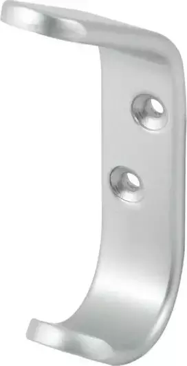 Hat & Coat Hook - School Spec - CL Hat & Coat Hook - School Spec - CL