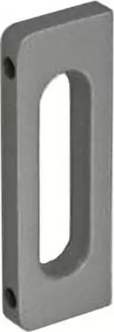 Commercial Sliding Door Handle Commercial Sliding Door Handle
