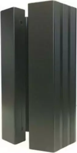 JD250 Handle Kit w/ 2 x Handles & 1 x Fitting Kit JD250 Handle Kit w/ 2 x Handles & 1 x Fitting Kit