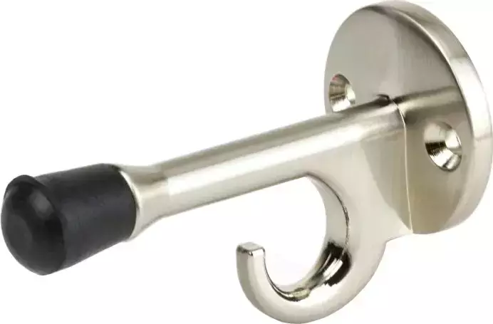 Door Stop Coat Hanger - SN Door Stop Coat Hanger - SN