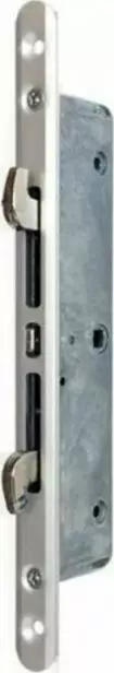 Endeavour SBML Lock Body Endeavour SBML Lock Body