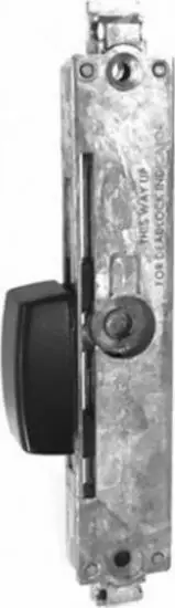 SBML Chassis Options SBML Chassis Options