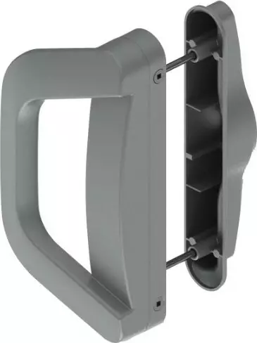 Albany Endeavour SBML Dummy Albany Endeavour SBML Dummy