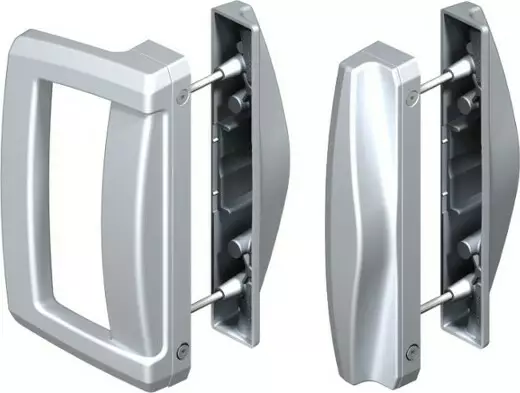 Aria Endeavour SBML Dummy Aria Endeavour SBML Dummy