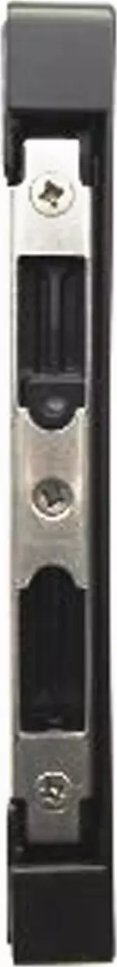 Endeavour Universal Lock Strike Endeavour Universal Lock Strike