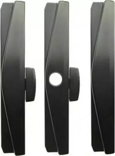 Aria Endeavour Interior Slim Pulls Aria Endeavour Interior Slim Pulls