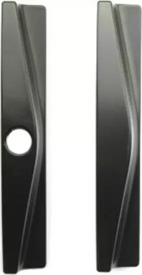 Endeavour Exterior Handle Endeavour Exterior Handle