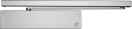 2615 CAM Action Door Closer EN 1-5 SIL