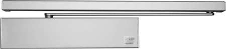 2615 CAM Action Door Closer EN 1-5 SIL