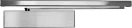 2615 CAM Action Door Closer EN 1-5 SS