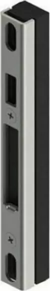 Pinnacle Sliding Door Adjustable Strike Pinnacle Sliding Door Adjustable Strike