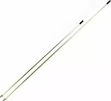 Multi Point Lock Rod Kit