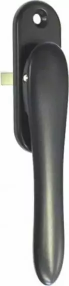 Uno Pinnacle Bi-fold Handle Uno Pinnacle Bi-fold Handle