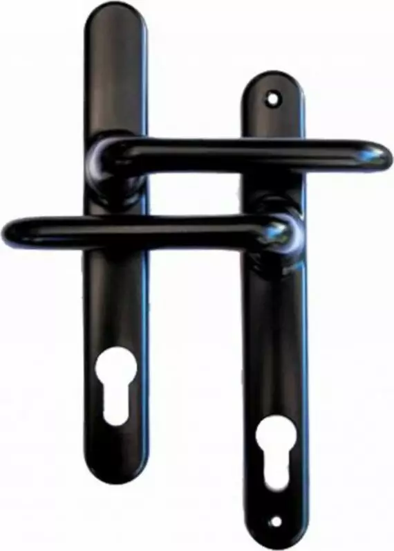 Verona - Standard Handle Set Verona - Standard Handle Set
