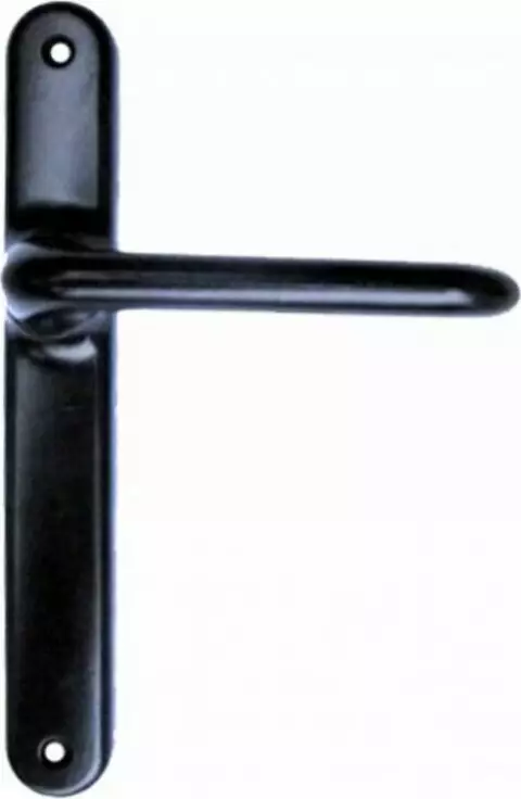 Verona - Non Locking Internal Handle Verona - Non Locking Internal Handle