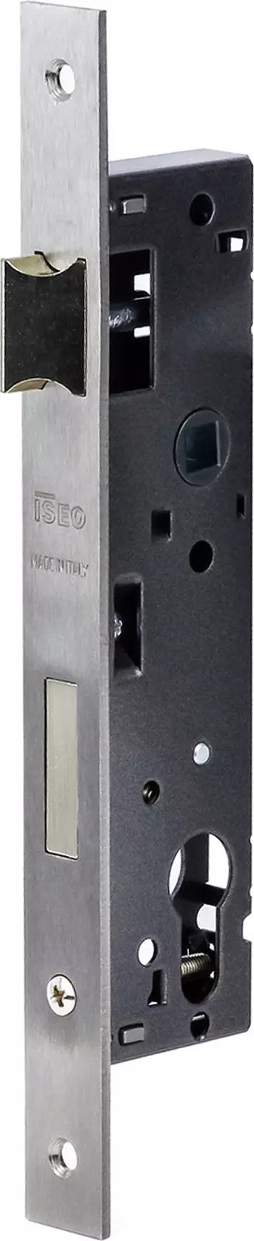 741 35mm Backset Lock 741 35mm Backset Lock